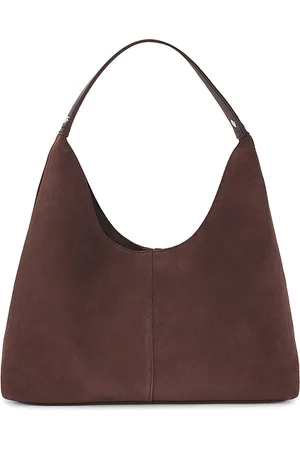 NakedVice The Renee Bag
