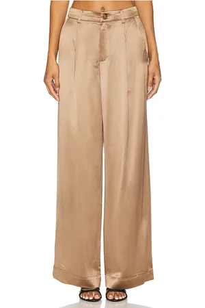 CAMI Noura Pant