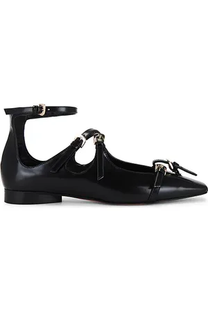 Piferi Ambrosia Flat