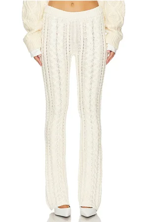 Lioness Serena Pant