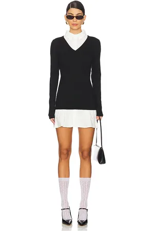 Lioness Femme Mini Dress