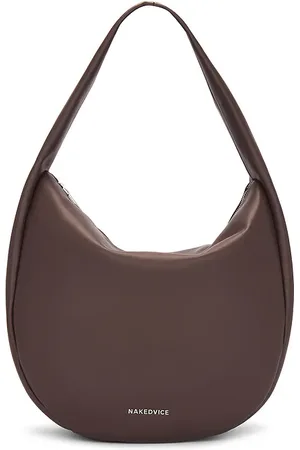 NakedVice The Zoe Bag