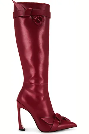 Piferi Tighter 100 Boot