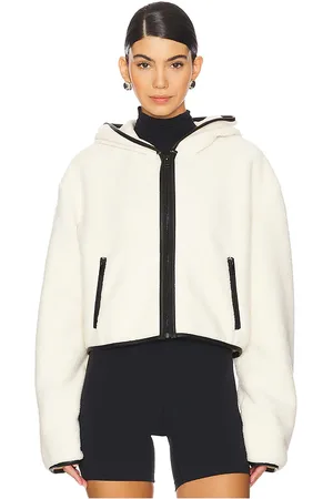 LaMarque Arlina Faux Fur Jacket