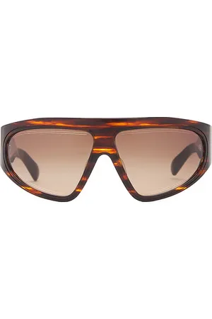 Balmain B-escape Sunglasses