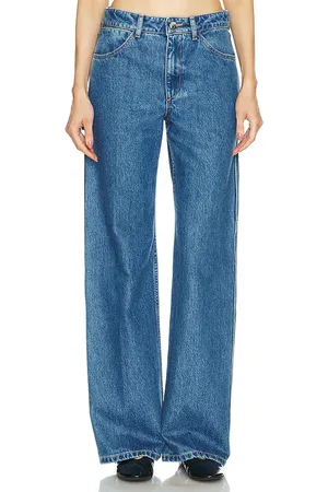 SPRWMN Carpenter Pants