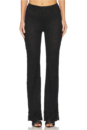 MAJORELLE Aubrey Pant