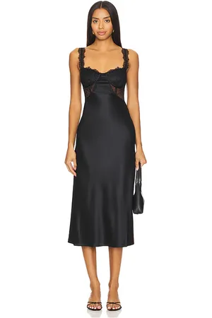 CAMI Nahida Dress