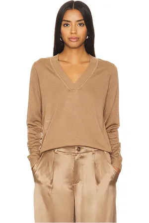 CAMI Camden Sweater
