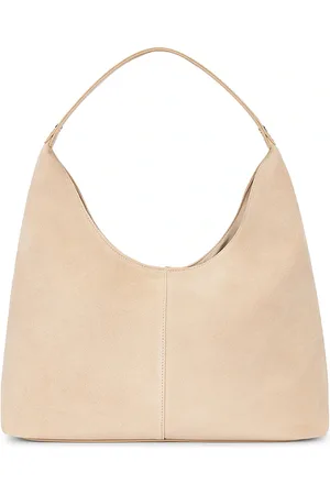 NakedVice The Renee Bag