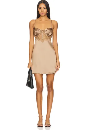 CAMI Soraya Dress