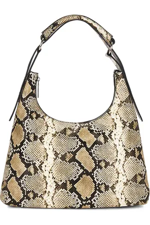 NakedVice The Valerie Bag