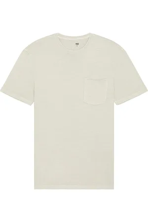 Paige Ramirez Tee