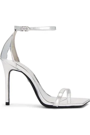 Schutz Jenna Sandal