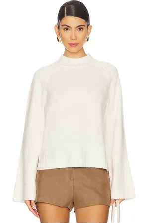 Paige Laurel Sweater