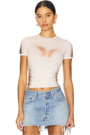 Diesel T-anessa Tee