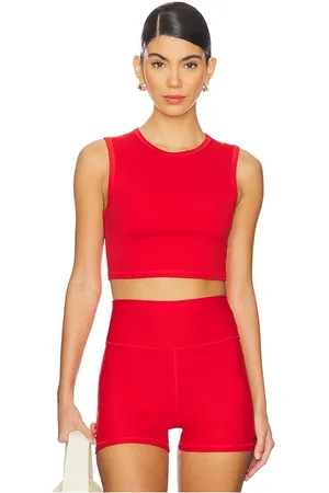 WeWoreWhat Muscle Tank
