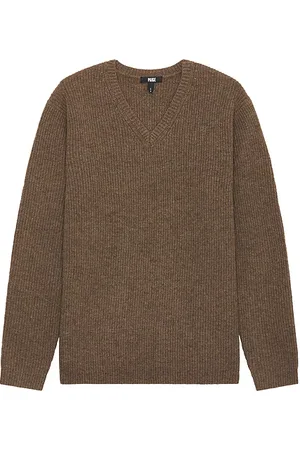 Paige Roth Sweater