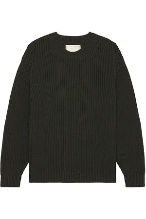 Jeanerica Paul Knit Sweater