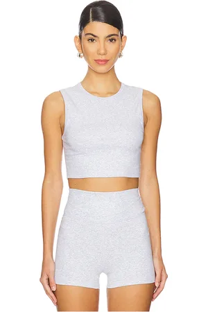 WeWoreWhat Muscle Tank