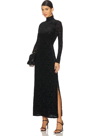 Paige Lucca Dress