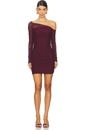 SER.O.YA Chantae Dress