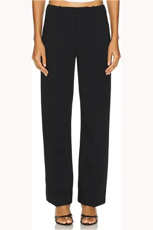 House of Harlow X REVOLVE Burke Pant