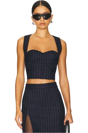Retrofete Monet Waistcoat