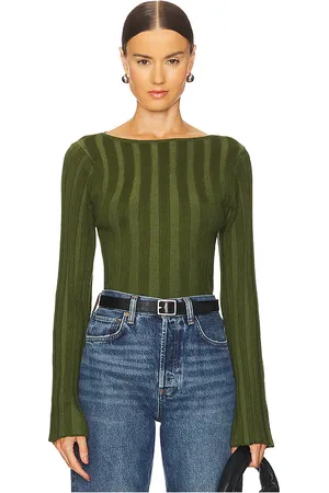 House of Harlow X REVOLVE Seraphine Sweater