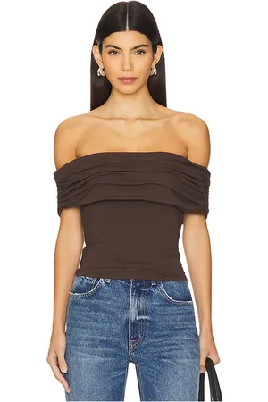 House of Harlow X REVOLVE Whittney Top