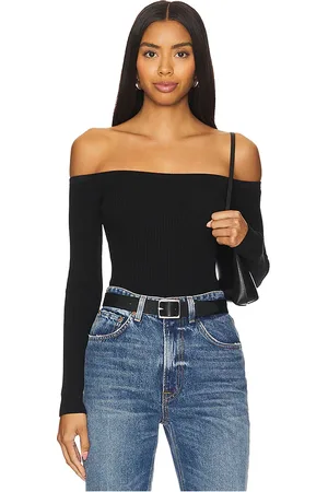 House of Harlow X REVOLVE Colette Bodysuit