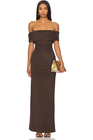House of Harlow X REVOLVE Whittney Maxi Dress
