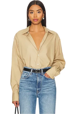 Comme Si La Shirt Classica Shirt