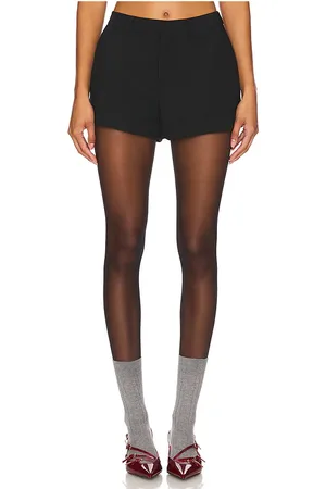House of Harlow X REVOLVE Burke Short