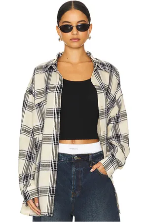 Lioness Clarity Top