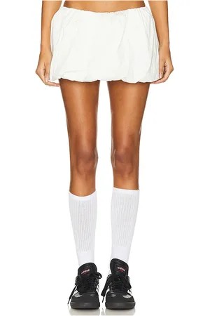 Miaou Grace Skirt