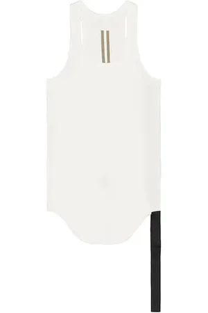 DRKSHDW BY RICK OWENS Drk Tank
