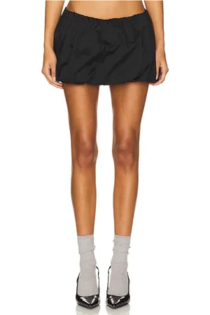 Miaou Grace Skirt