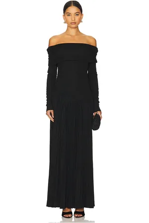Lioness Field Of Dreams Maxi Dress