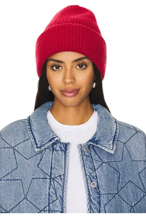 Hat Attack Major Beanie