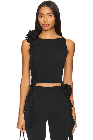 Lovers And Friends Giulia Top