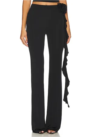 Lovers And Friends Giulia Pant