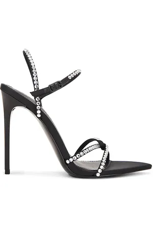 Steve Madden Stellina Heel