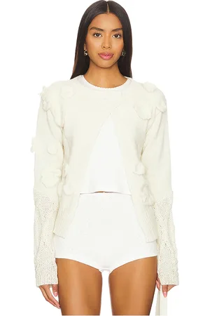 AYNI Qolla Cardigan