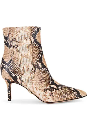 VERONICA BEARD Lisa 70 Boot