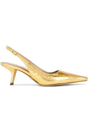 Sam Edelman Bianka Sling