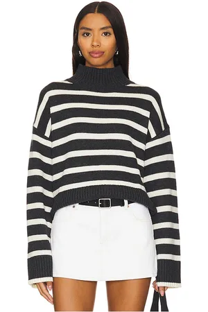 ASTR Sophea Sweater