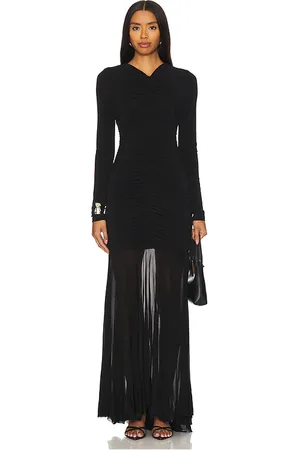 A.L.C. Fawn Dress