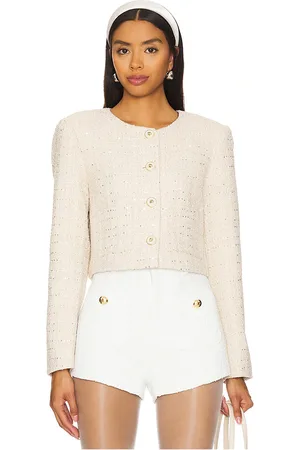 ASTR Milena Jacket