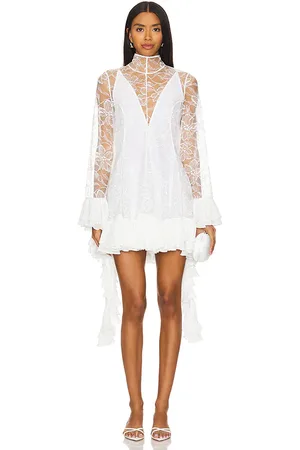 ALEXIS Aliya Dress